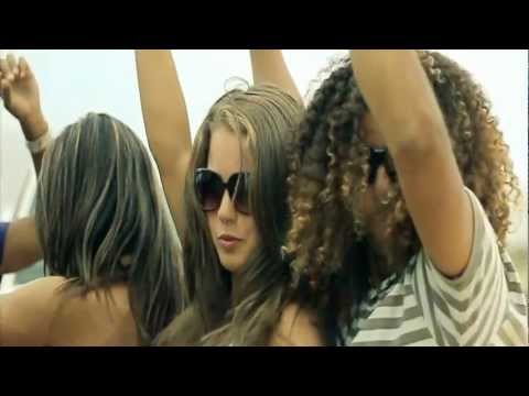 Paolo Ortelli vs. Degree feat. Selina Stoane - You (Spankers Remix) (DJ Newklear Edit)