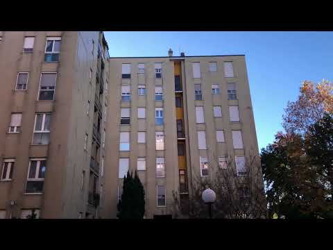 greencasa cavenago 3 locali via gramsci