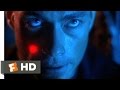 Double Impact 3 9 Movie CLIP Massacre At The Warehouse 1991 HD