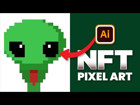 How to illustrate a photo in Adobe illustrator