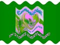 Crying Klaskyklaskyklaskyklasky Gummy Bear Effects Sponsored By Preview 2 Effects