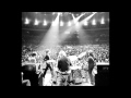 " Satisfaction " Rolling Stones 1969 Instrumental ...