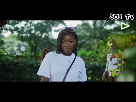 Mink's feat magasco /cam no go