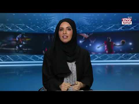 بحيرة #برج_خليفة تستعد لاحتضان كرنفال التجديف وسط مشاركة كبيرة#دبي_الرياضية @dubaisportstv