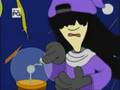 Home Movies- The Wizard's Baker Rock Opera ...