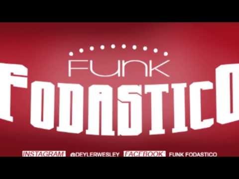 MC Roger   Minha Vizinha ((DJ LK Lançamento 2015)) (FUNK FODASTICO)