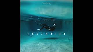 Oceanside Music Video
