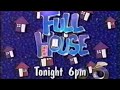 Full House Promos 1994