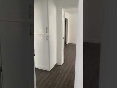 825 S. Bedford St. - Video 2 of 2
