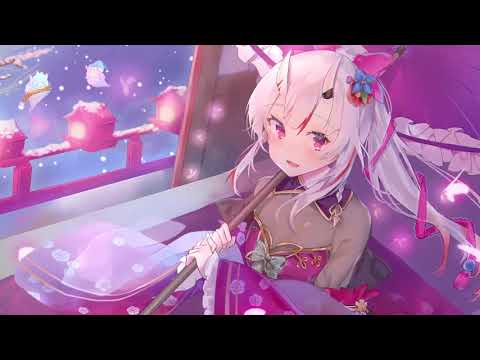 Bluckther x Ardo - Trying