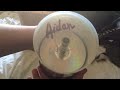 REUPLOAD Magnavox 100 Discs 1 16x DVD R Unboxing 50 Discs