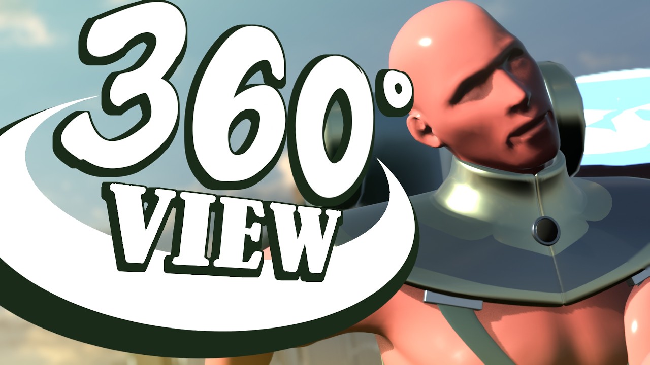 歩行者同士の進路被り解消システム【1期VR02】