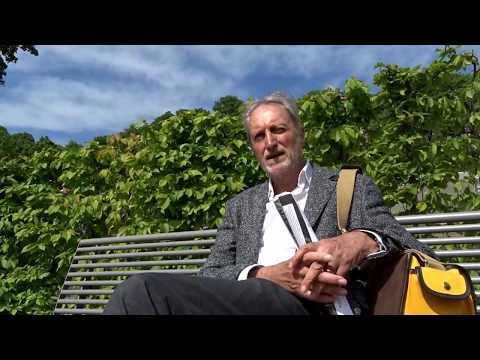 honsbergs neue aussichtspunkte