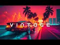 Nostalgic Synthwave Vintage Royalty Free Copyright Safe Music