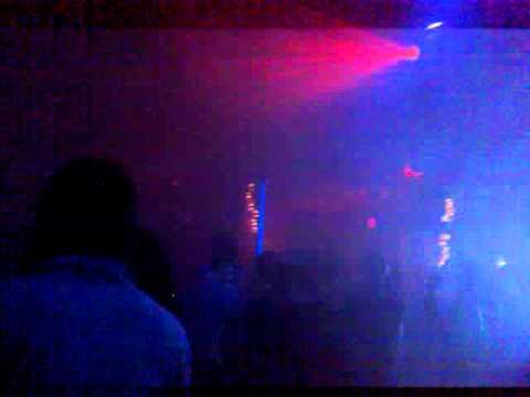 Sa. 18.09.2010 Havanna Club 2