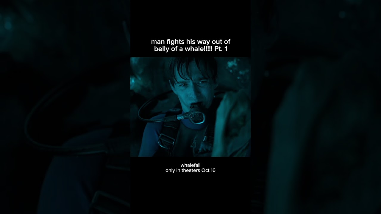 Whalefall trailer thumbnail