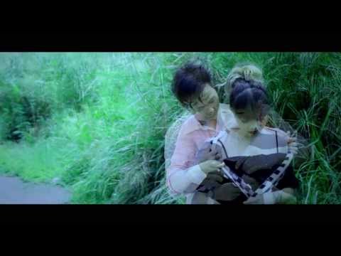 Không Yêu Sẽ Vui Hơn -  FONY TRUNG ft Nguyễn Kha Thi