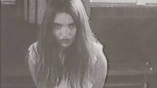 Miranda Sex Garden - Interview on 120 Minutes, MTV, 1993.