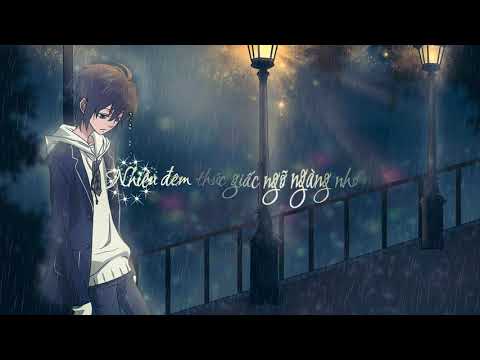 Thể hiện bởi Jimmii Nguyễn