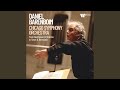 Variations on a Theme by Haydn, Op. 56a "St. Antoni Chorale": Variation V. Vivace