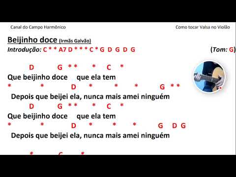 Mais Que Uma Valsa - Aristides Bonança