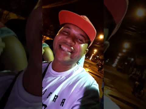 COMPROMISSO RODA CULTURAL (SANTUSPÊ)