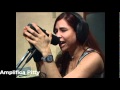 Pitty - A Saidera  [Gravando no Estúdio]