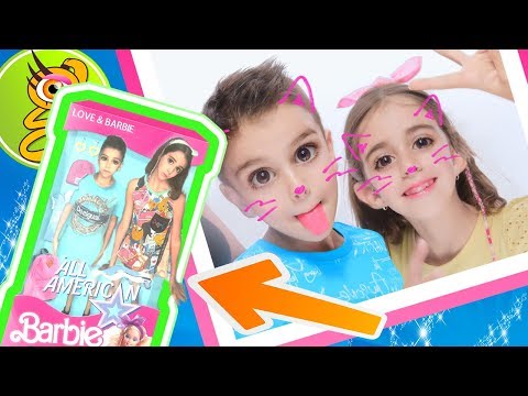 📸 FOTOS KAWAII en JAPÓN – Cabinas de PURIKURA – Vacaciones Tremendings
