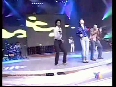 download lagu mp3 mp4 El Dasa En La Academia, download lagu El Dasa En La Academia gratis, unduh video klip El Dasa En La Academia