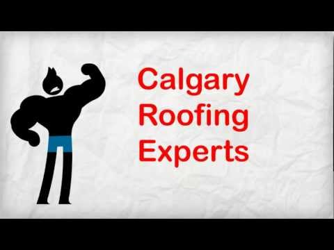 download lagu mp3 mp4 Eavestrough Repair Calgary, download lagu Eavestrough Repair Calgary gratis, unduh video klip Eavestrough Repair Calgary