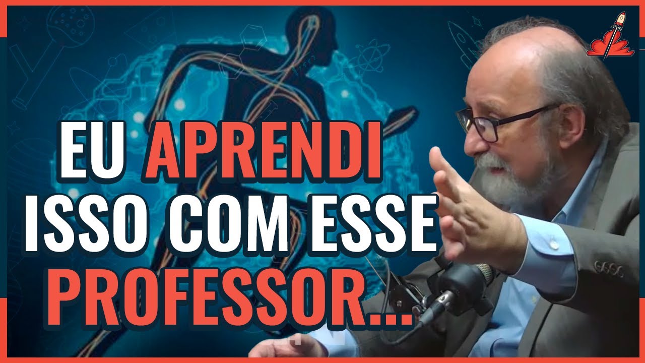 BEM ESTAR para o CÉREBRO