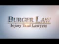 To learn more about personal injury litigation visit, https://burgerlaw.com/personal-injury-lawyer-st-louis/.