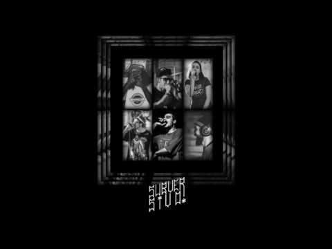 Subversivo - Questões Fundamentais (Prod. Nice Beats)