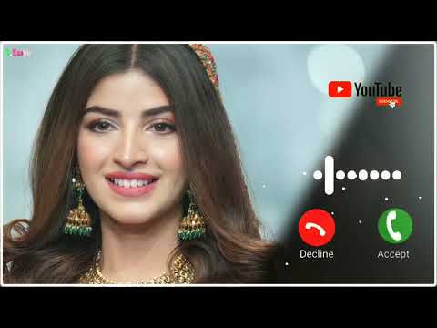 Ruposh*//Ringtone 🔥🔥 Pakistani serial//kinza hashmi