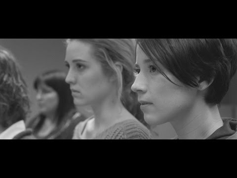 映画『静かなる叫び』予告編