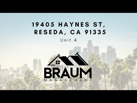 19405 HAYNES - Video 2 of 2