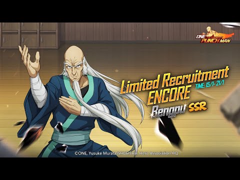 Our next core! Bomb core skills and abilities (One punch man the strongest)