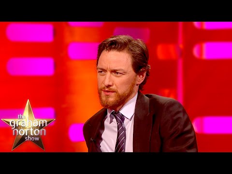 M. Ruffalo, M. Streep a J. McAvoy u Grahama Nortona