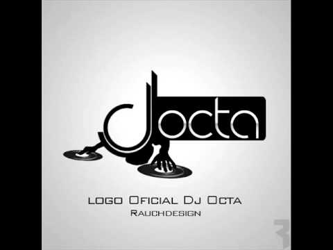 Dimitri Vegas, Like Mike & GTA ft Wolfpack vs Henrix & Digital Lab - Turn It Up Hit It (Octa Mashup)