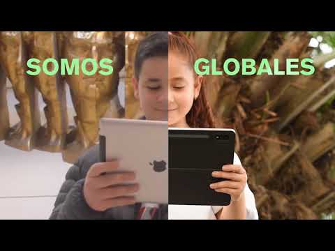 Trayectoria - Ciudad Educadora Espíritu Santo