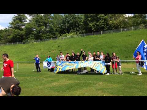 FC Bosna i Hercegovina München - www.fcbihmuc.de