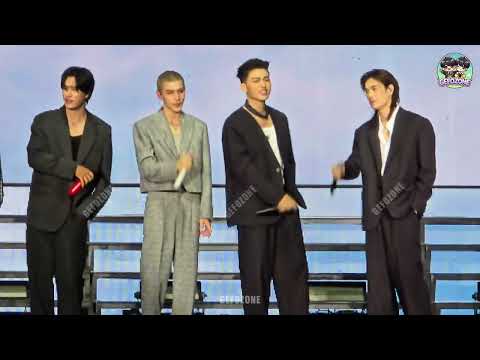 20250517 [Sound Check] YOU’RE MY TREASURE  #LOLFanFest2025D1 #LOL2025