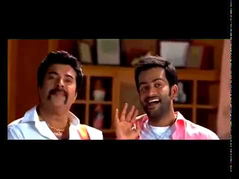 Prasad wandhare  Online editor