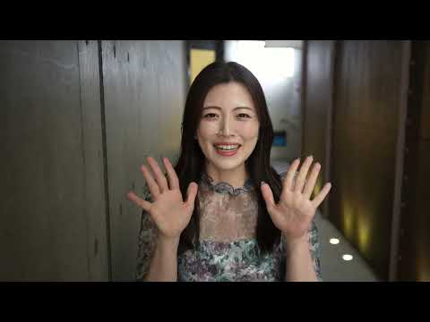 女優・木下凛々子のデビュー4周年を記念して写真展を開きたい！今日までの軌跡を振り返りファンの皆様と4周年をお祝いしたい！