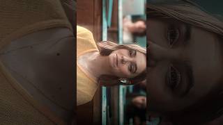 Download lagu Clara galle 💖💫 | #throughmywindow #claragalle #juliopeña #Raquel #areshidalgo #spanishmovie #shorts mp3 Download lagu Clara galle 💖💫 | #throughmywindow #claragalle #juliopeña #Raquel #areshidalgo #spanishmovie #shorts mp3