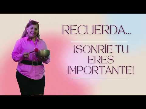 Martha Ramírez Gama-12