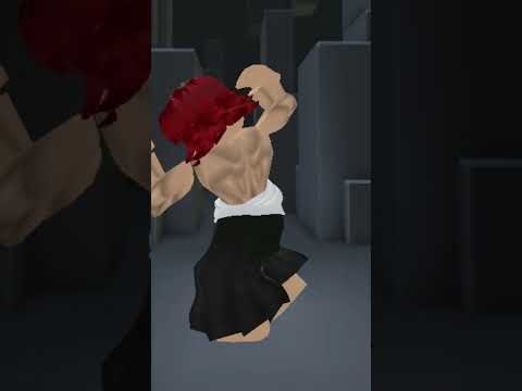 #The Logan Chitwood💪