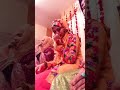 Fozia Khadim New Naat In Mehfil E Naat With Naat Khawan Fozia Khadim Lab