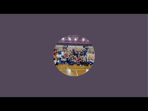 Pallavolo Follonica  VS. Sales Volley Firenze