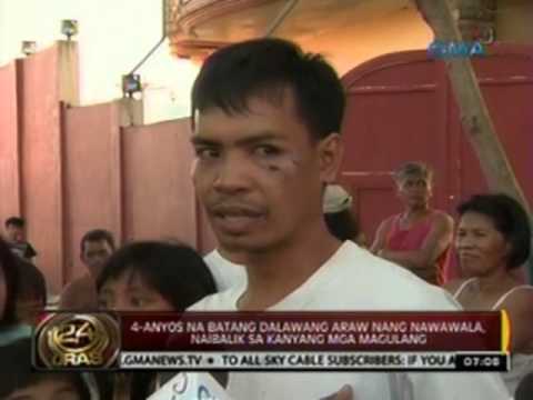 2 km jogging para sa pagbaba ng timbang Paano alisin tiyan taba sa avatane